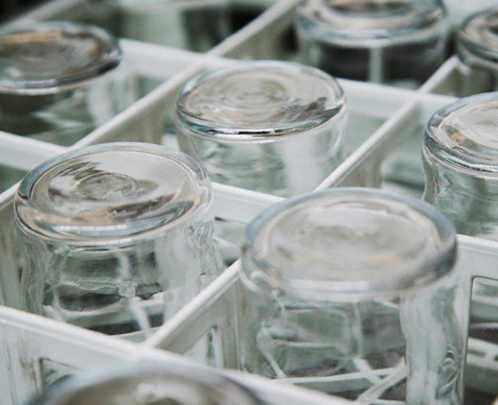HACCP, niveau 2